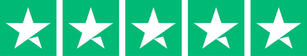 lemon dev trustpilot stars